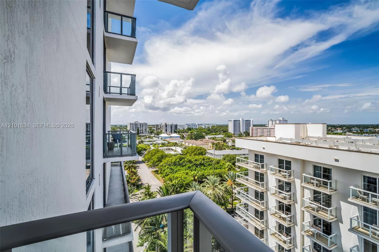 Property photo 72