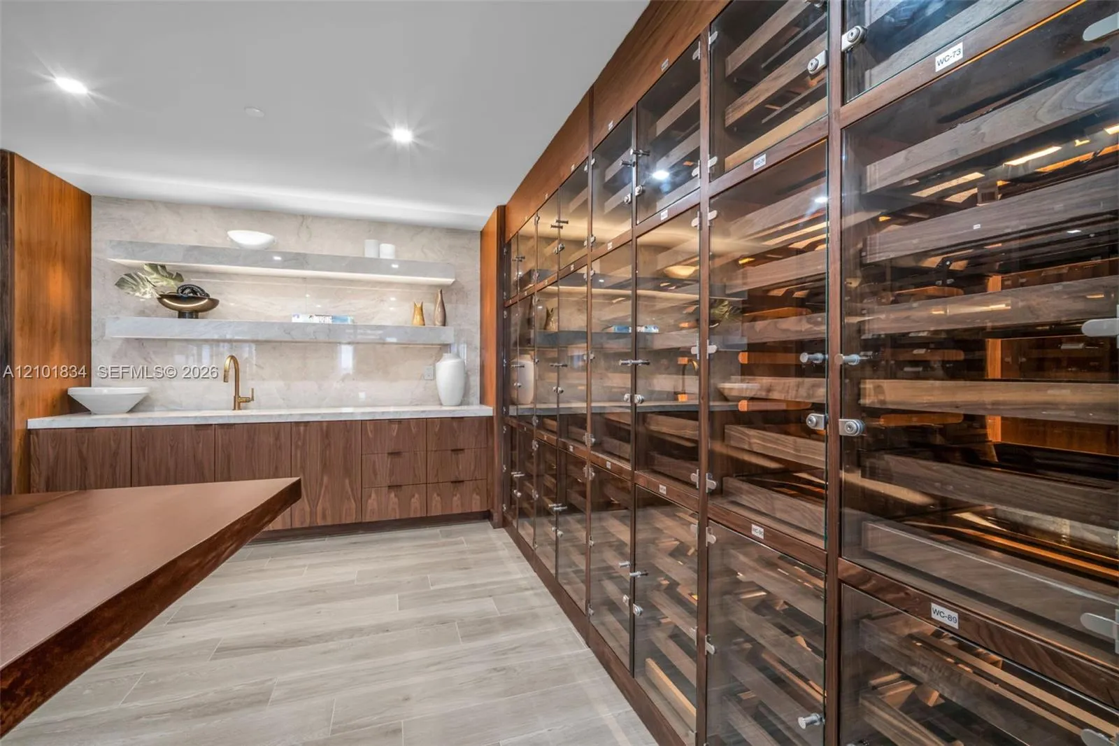 Property photo 86