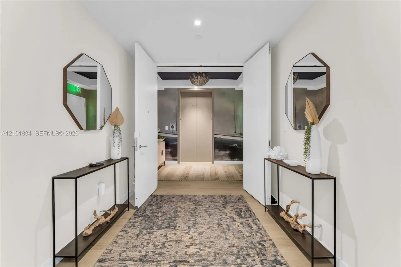 Property photo 52