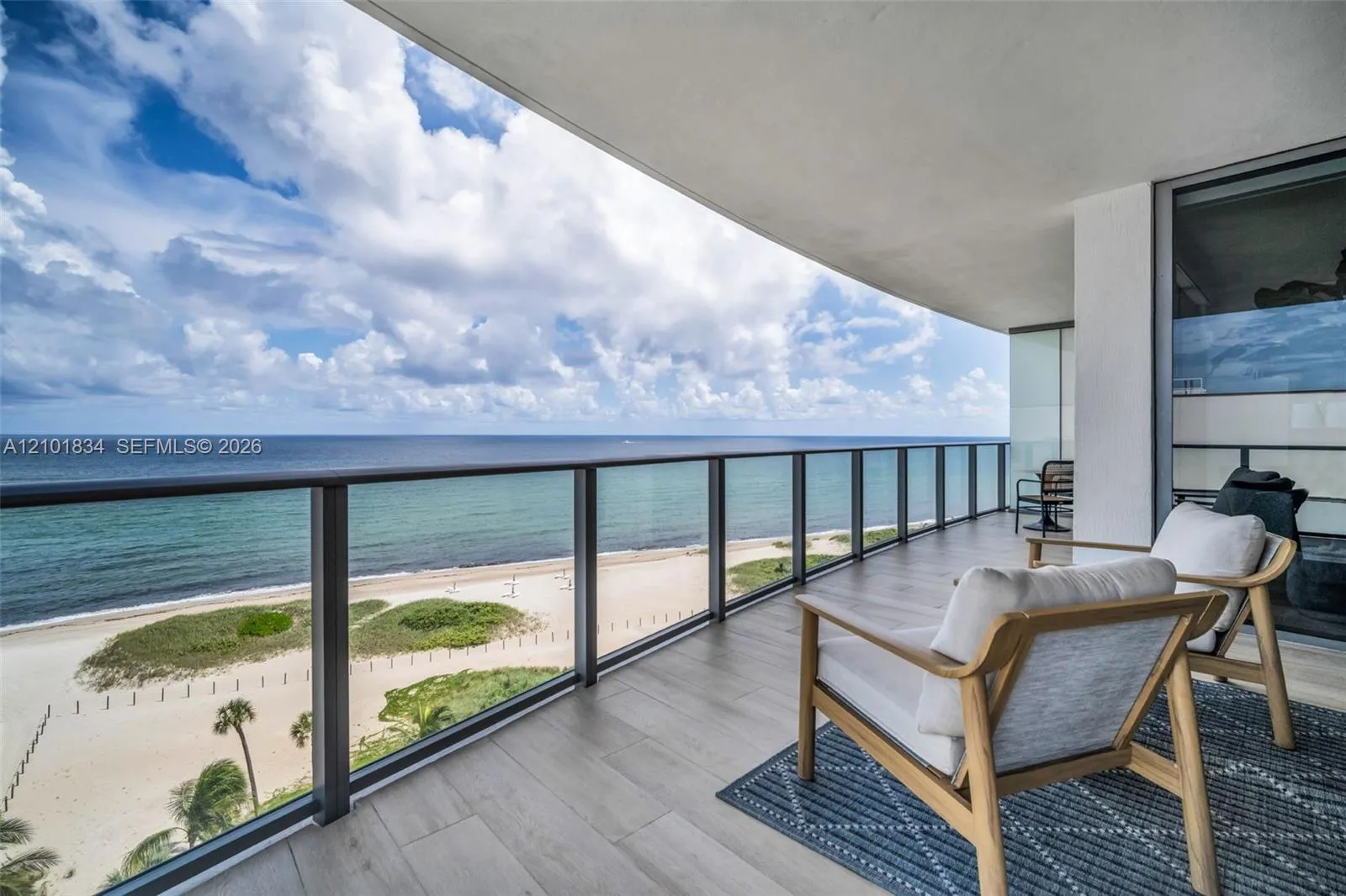 Property photo 69