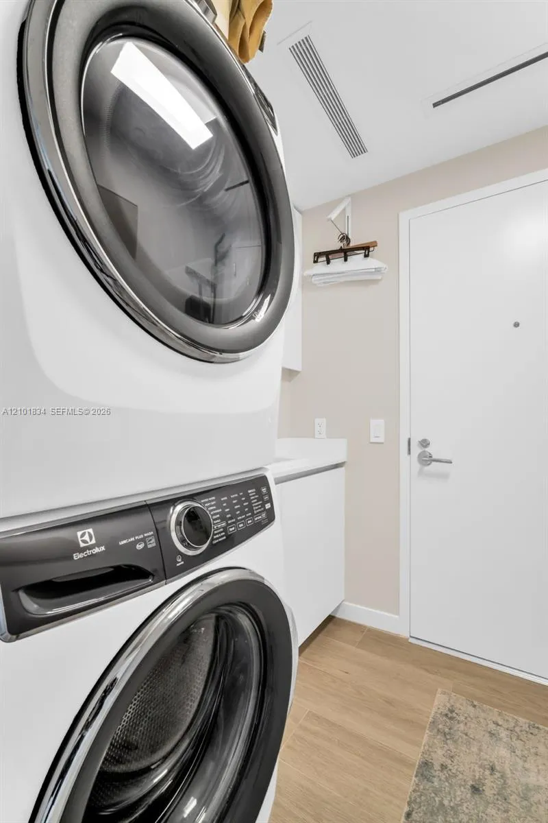 Property photo 51