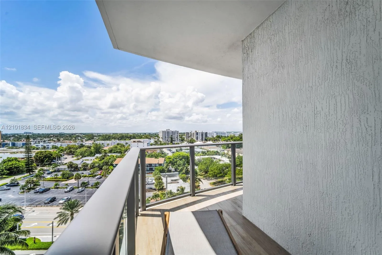 Property photo 79
