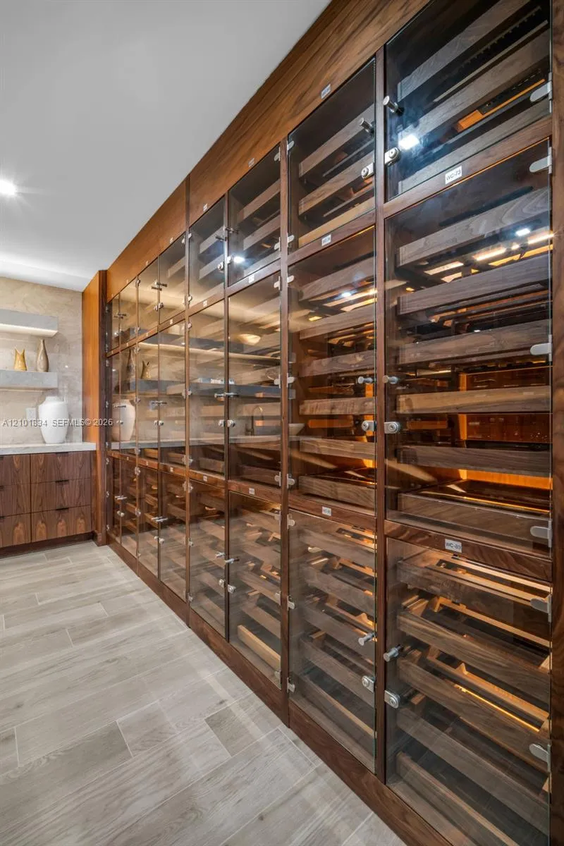 Property photo 85