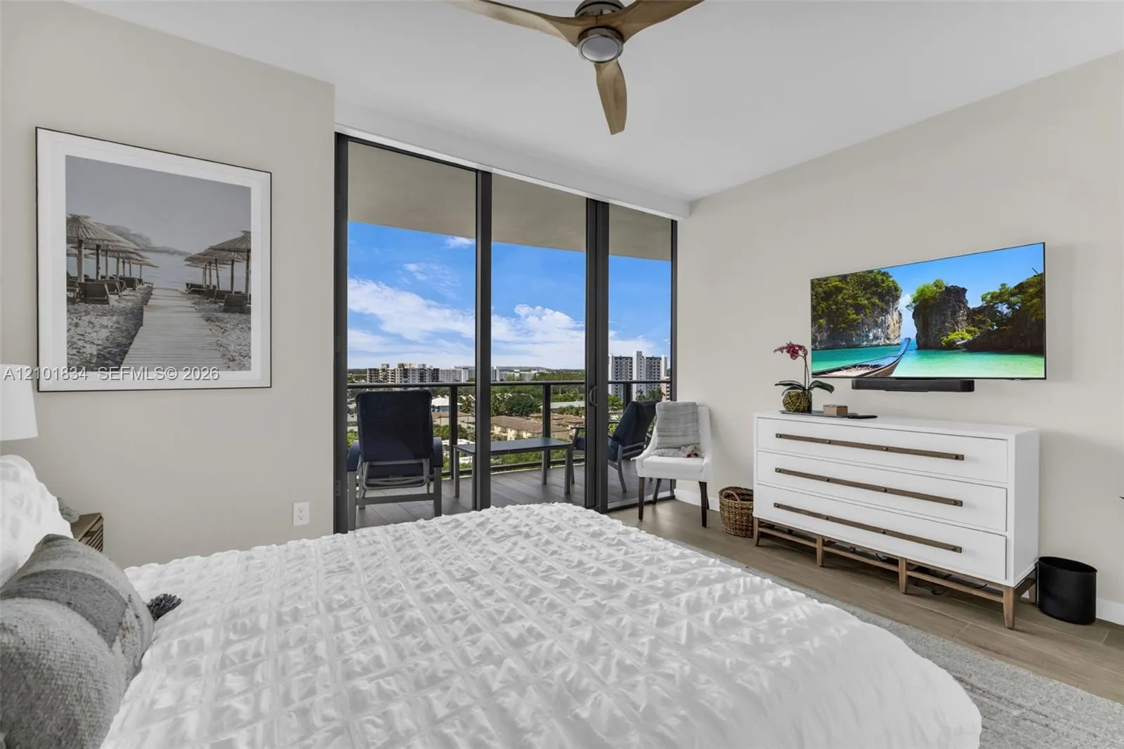 Property photo 60