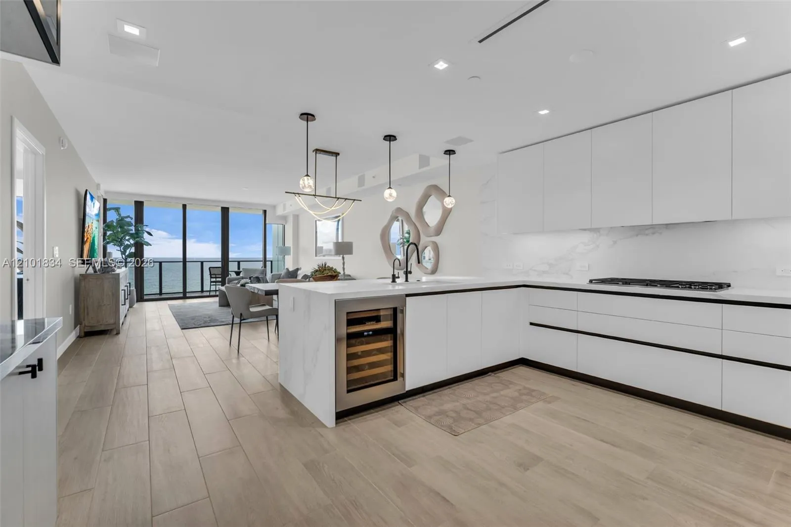 Property photo 65