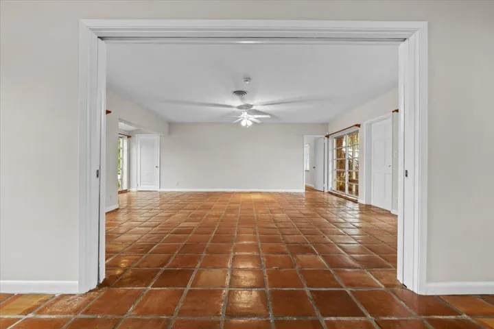 2337 sw 20th ceiling fan