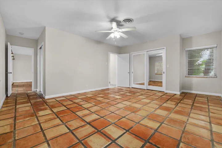 2337 sw 20th bedroom 2