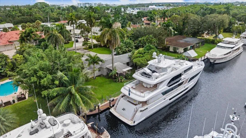 2337 sw 20th aeriel view
