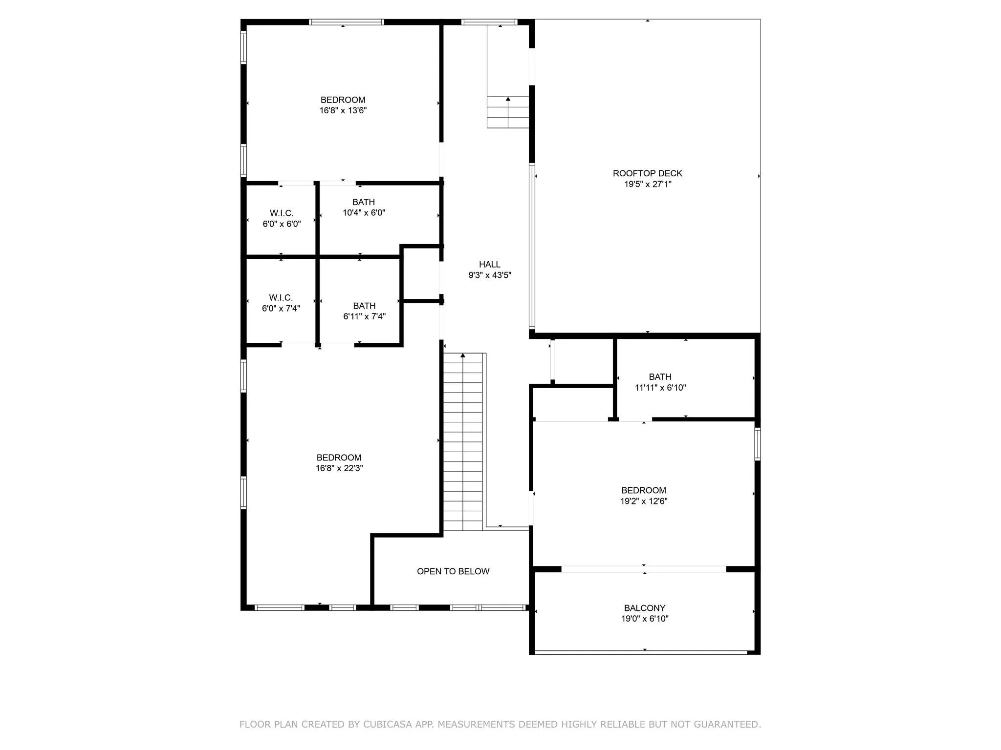 Property photo 36
