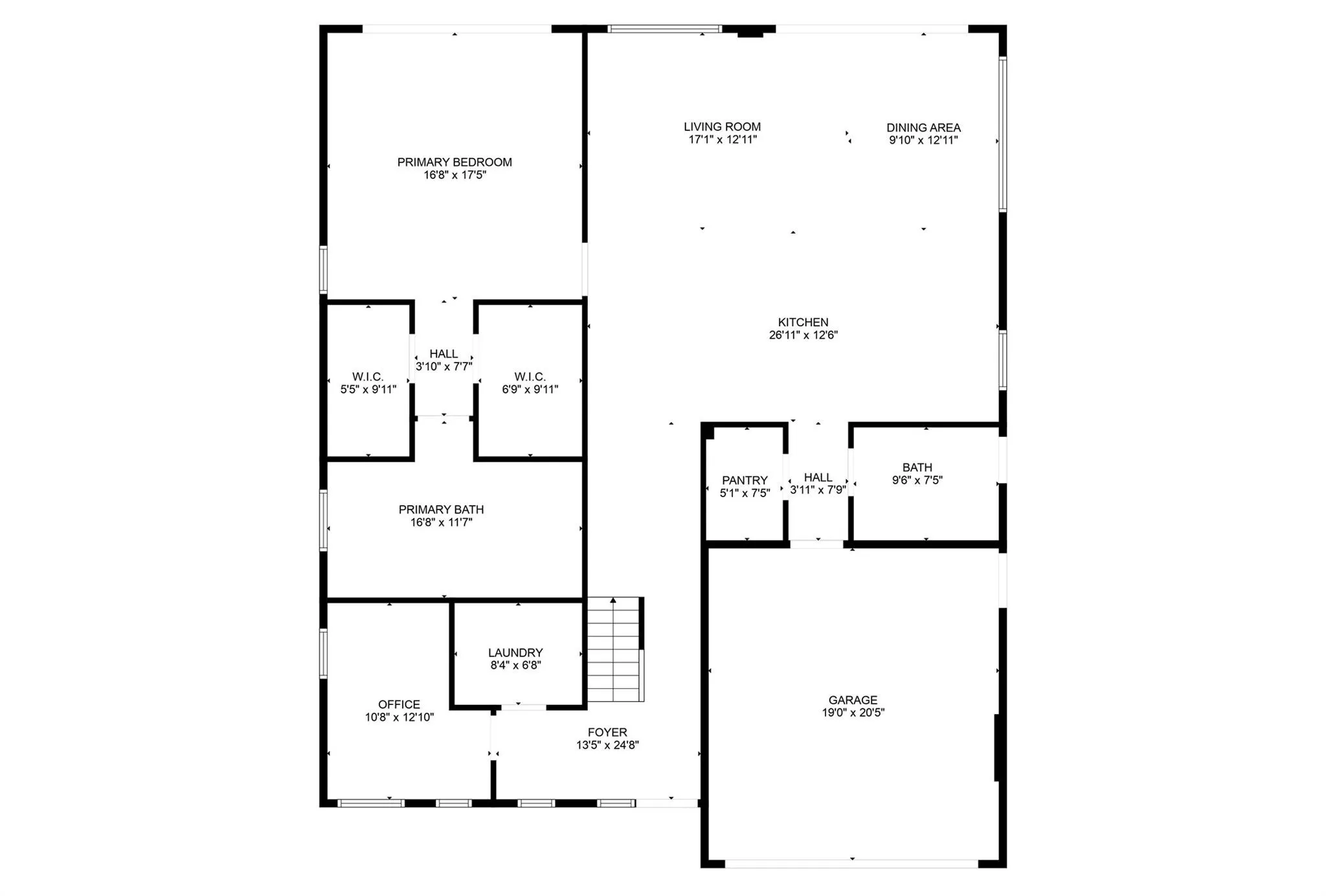 Property photo 34