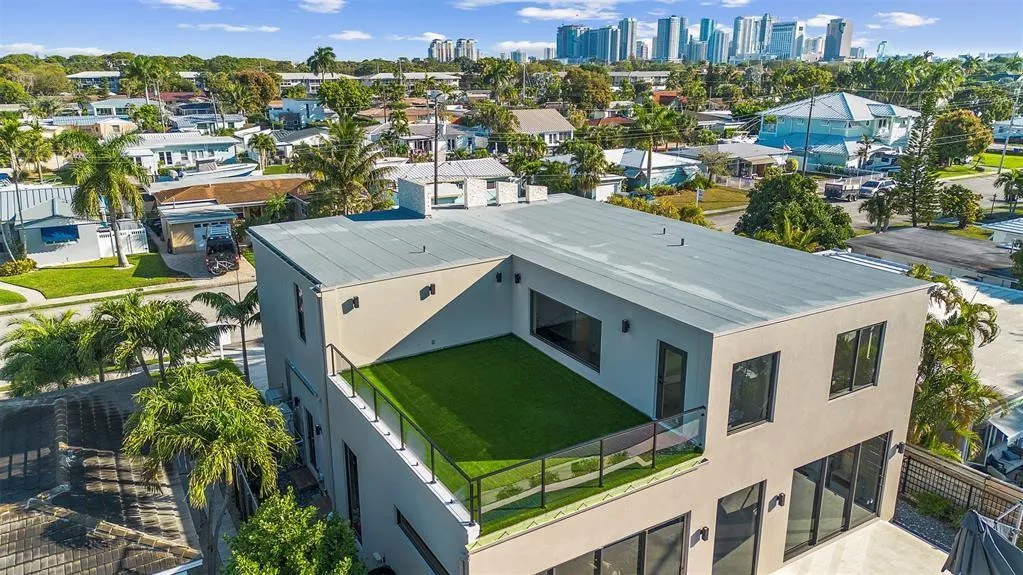 Property photo 31