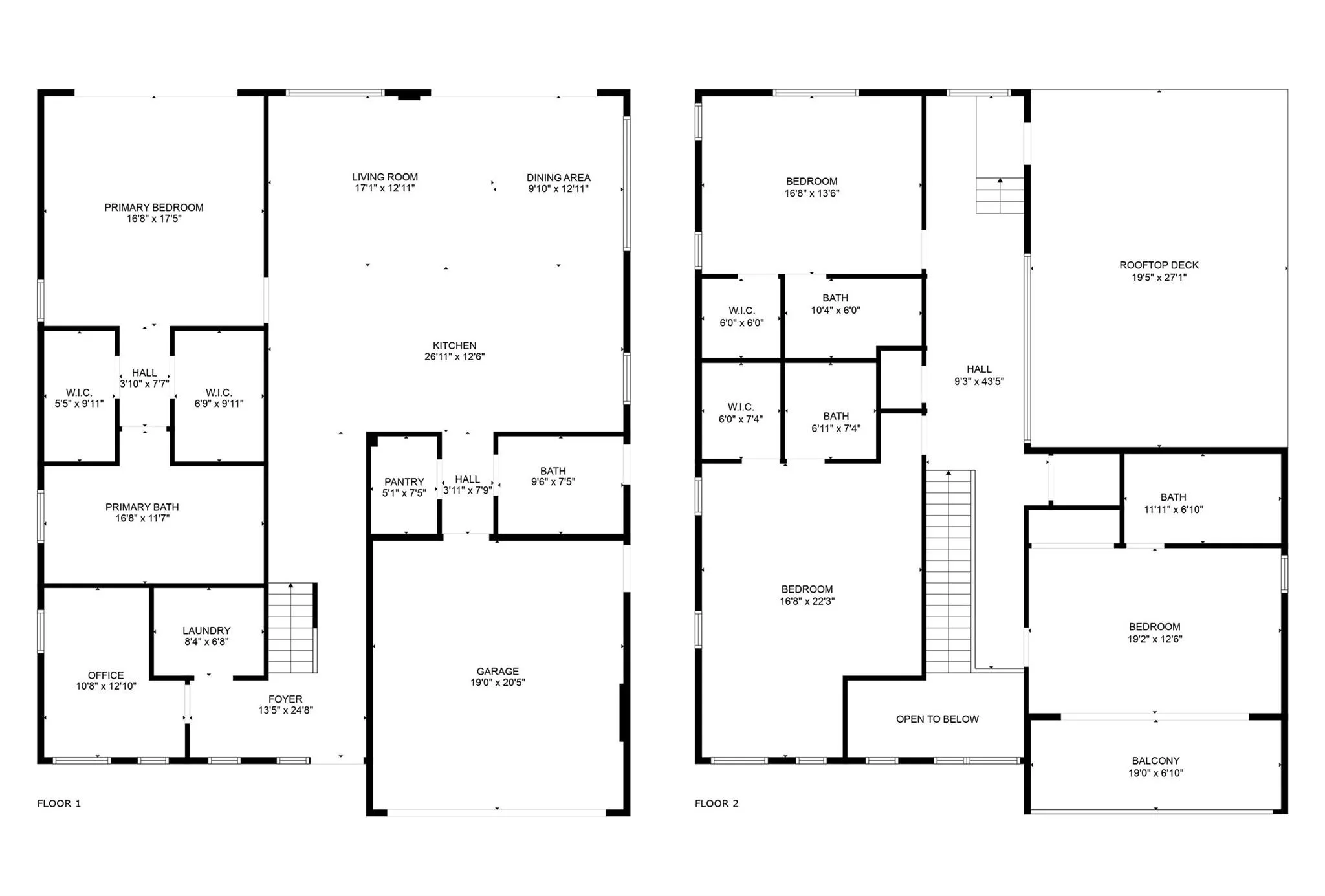 Property photo 32
