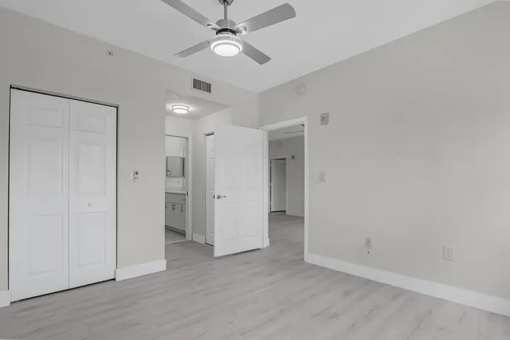 2916-302 2ND BED 2