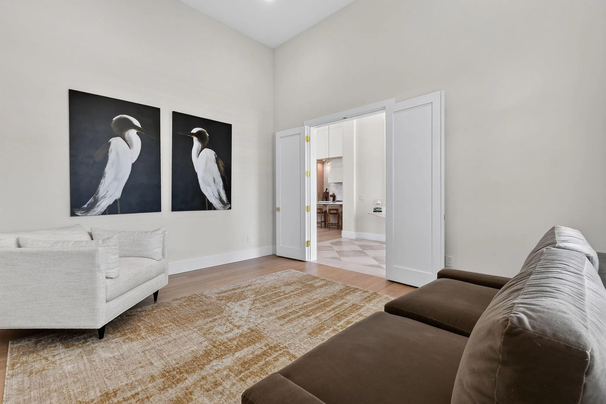 Property photo 43