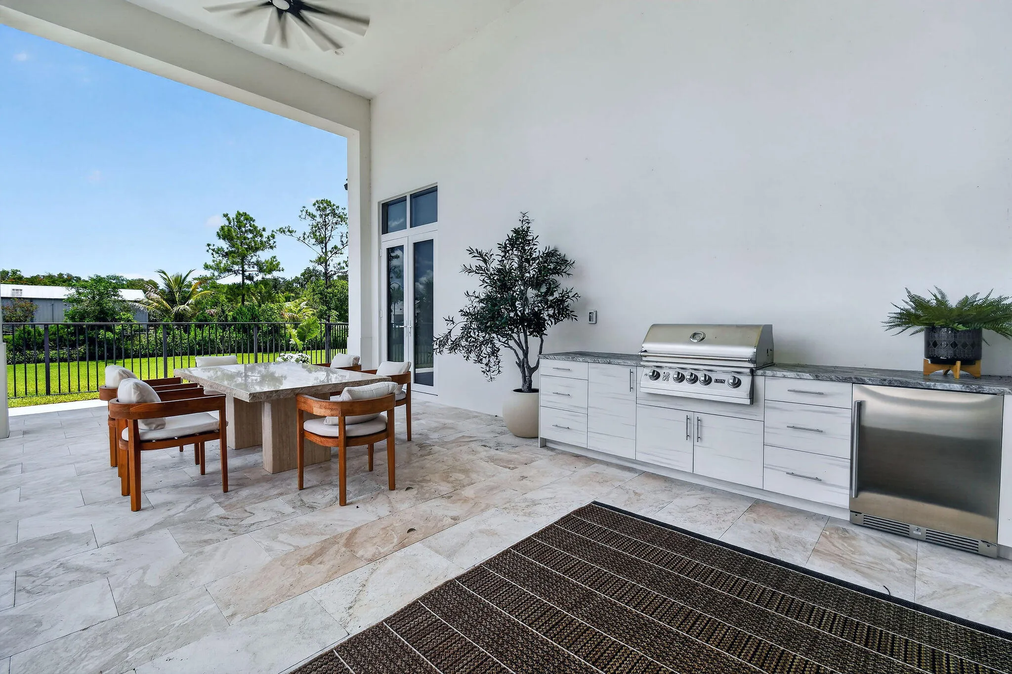 Property photo 51