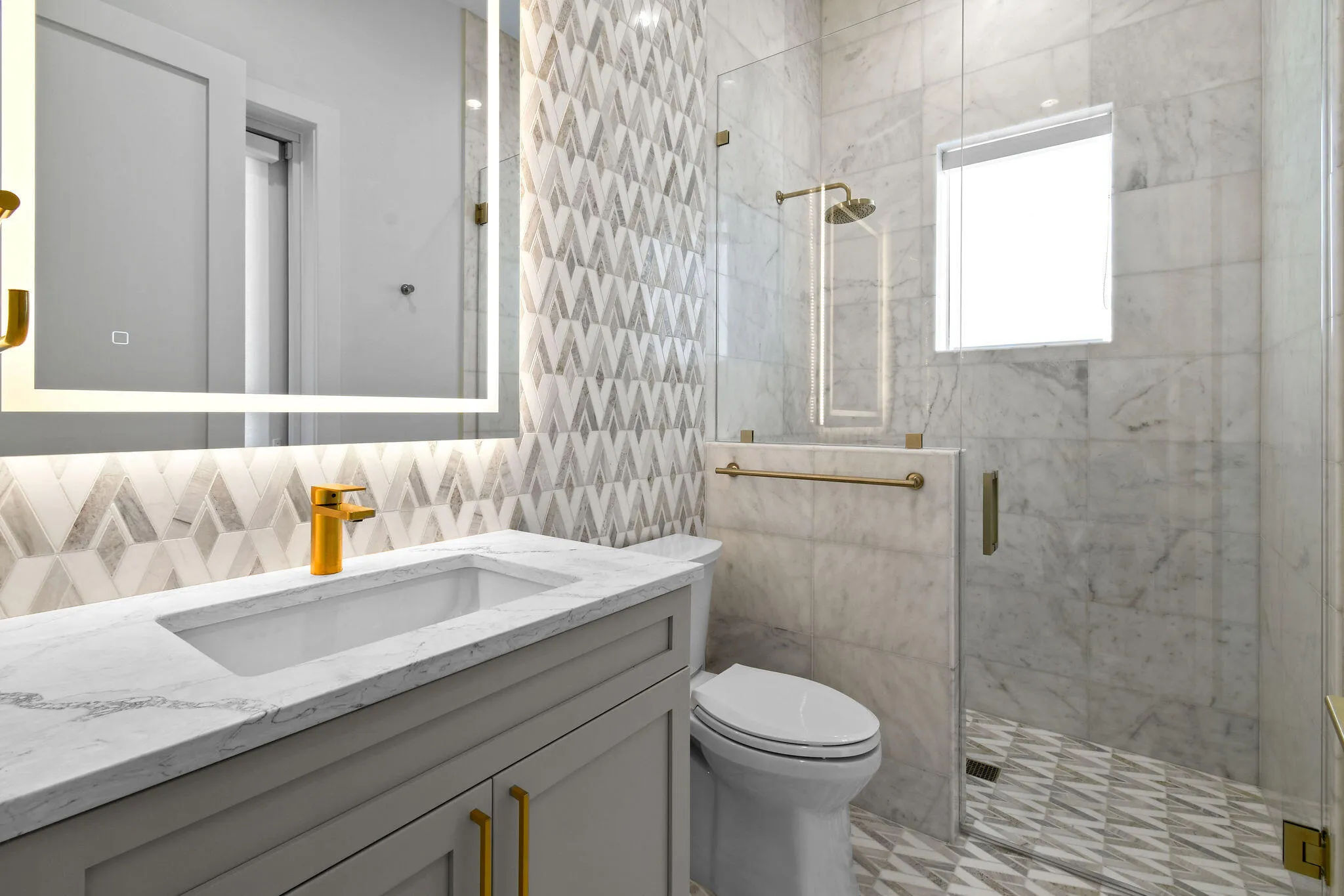 Property photo 49
