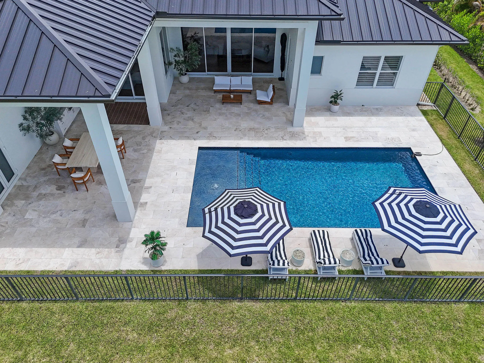 Property photo 57