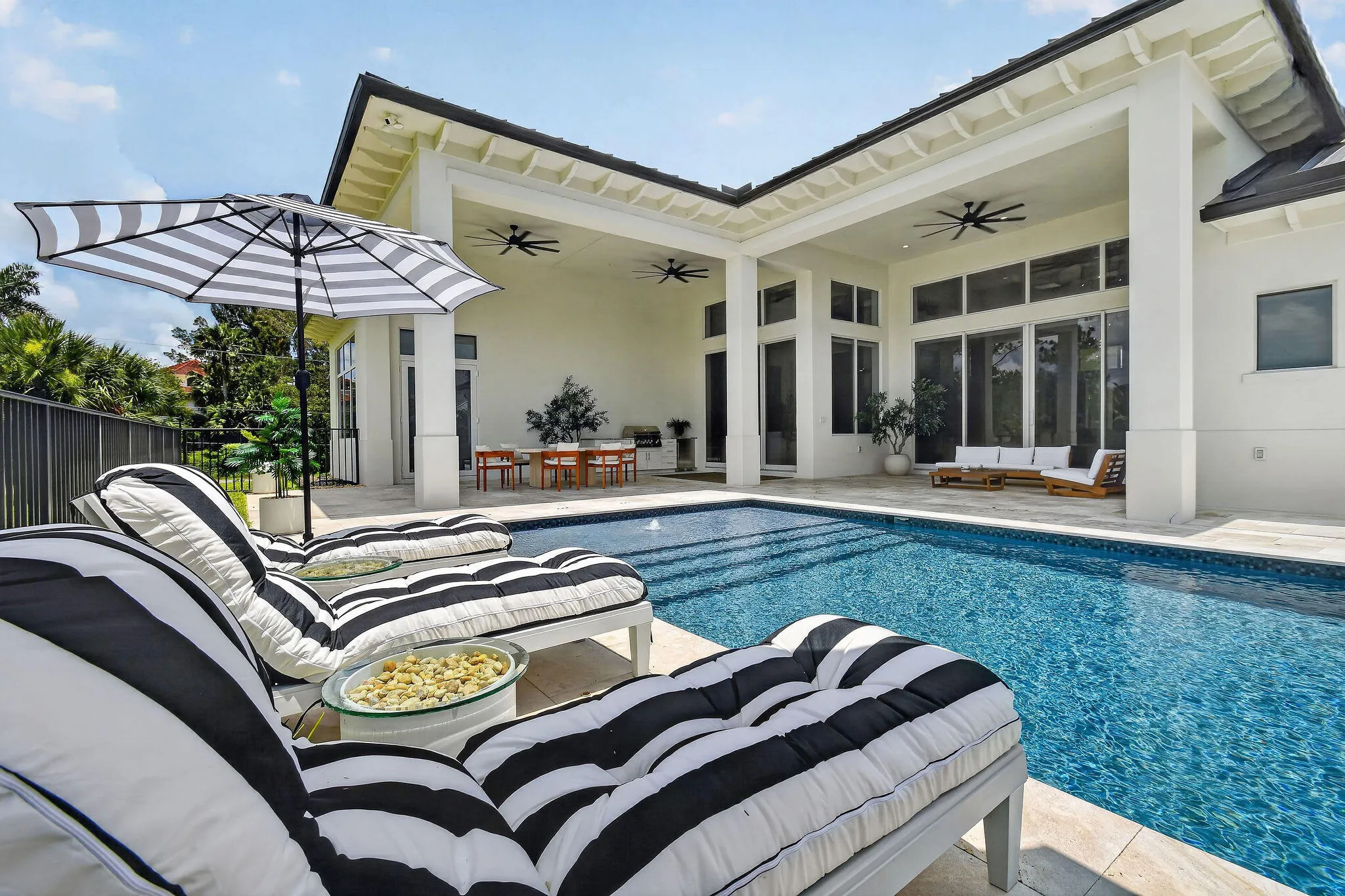 Property photo 54