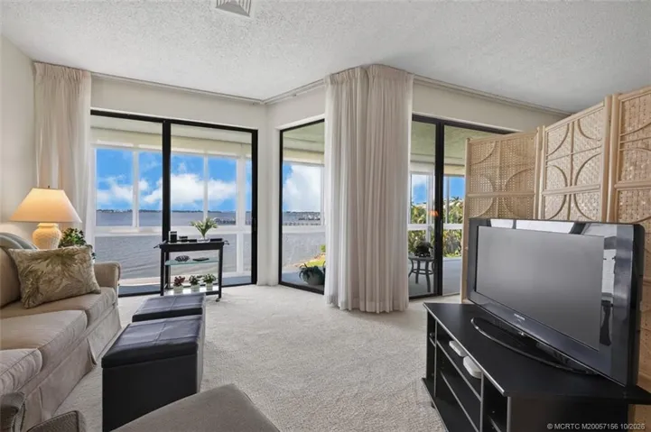 "Bedroom 2" location