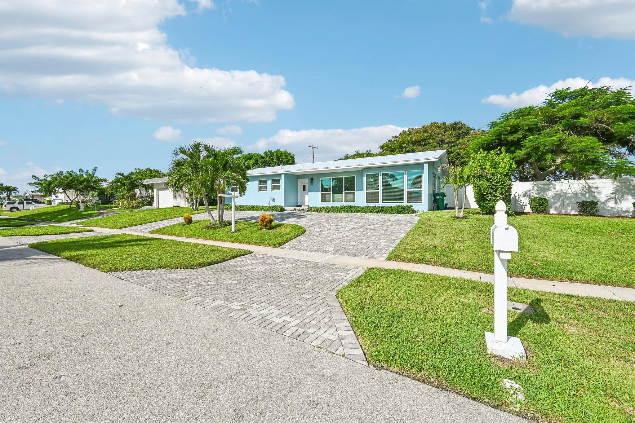 Property photo 21