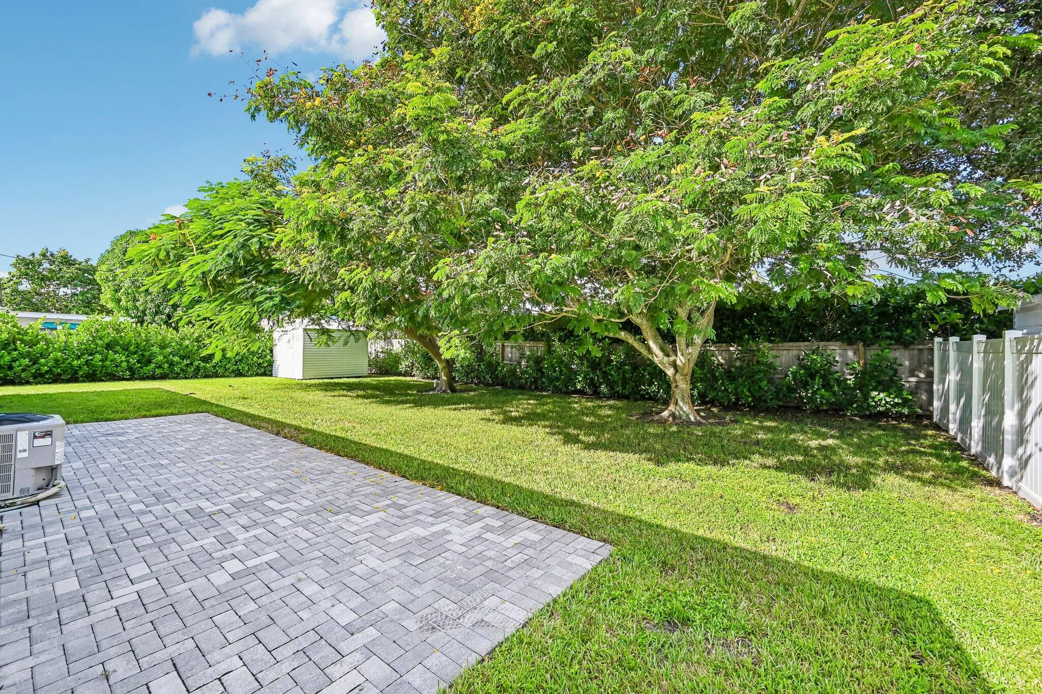 Property photo 20