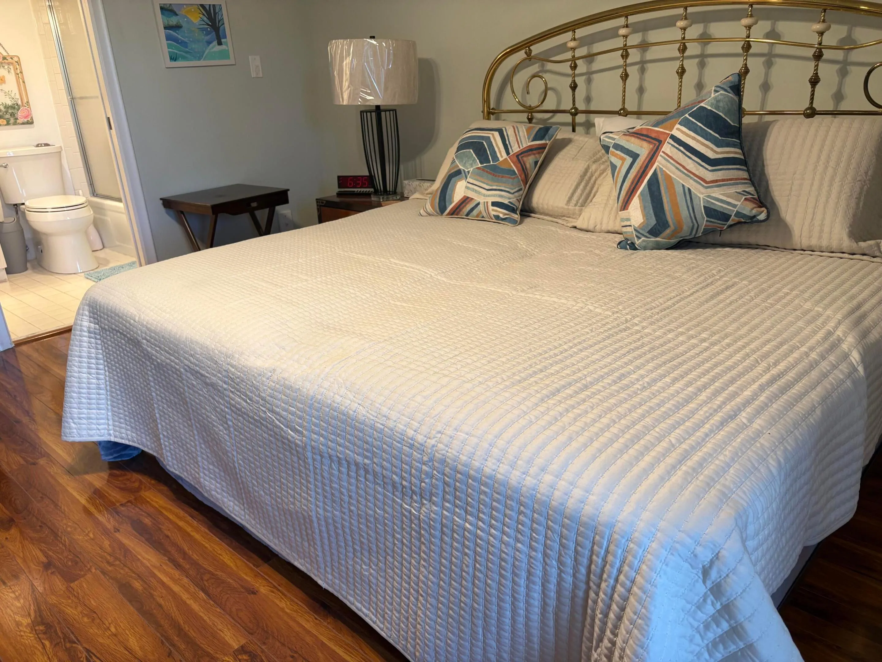 Property photo 11