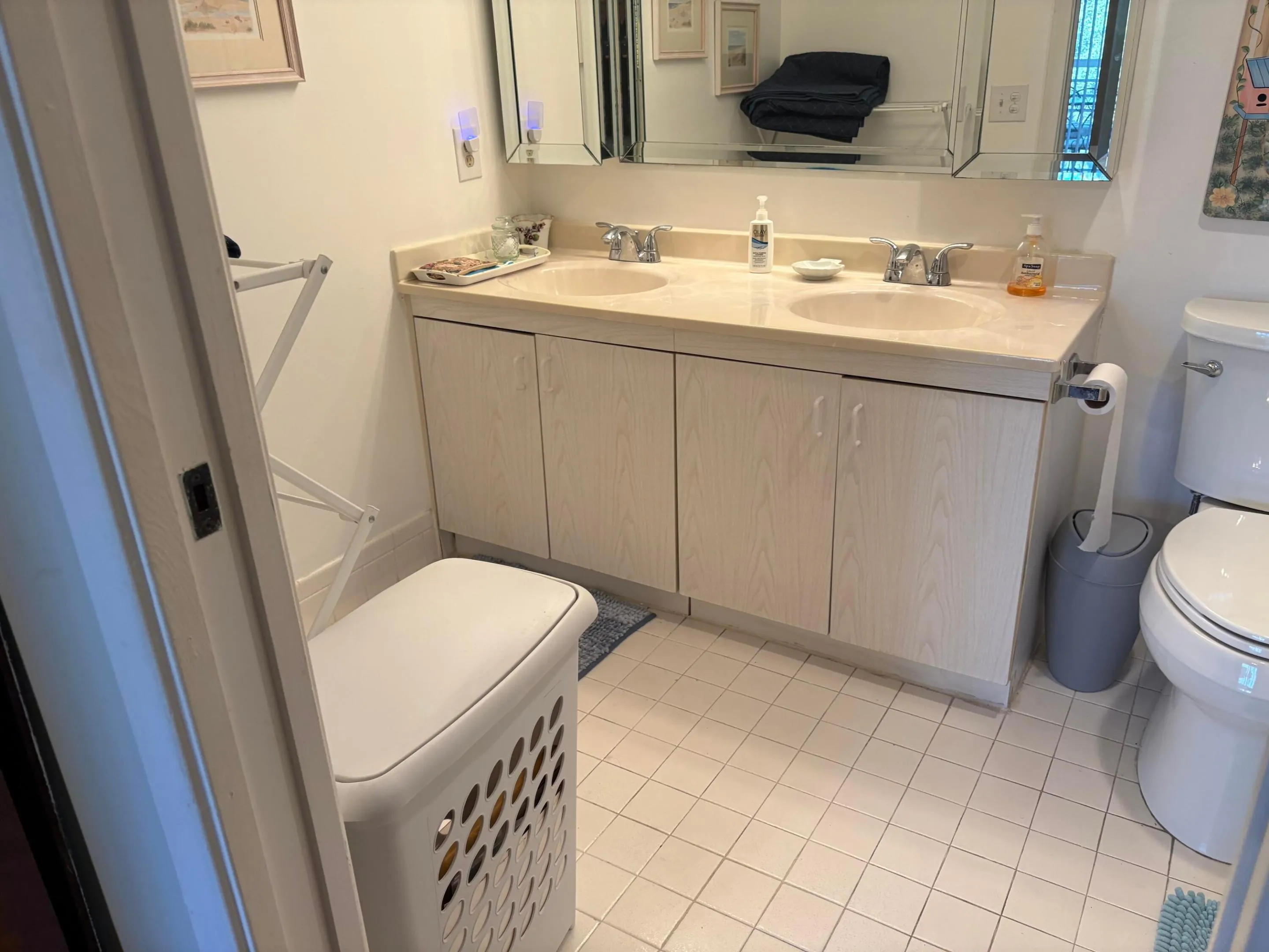 Property photo 22