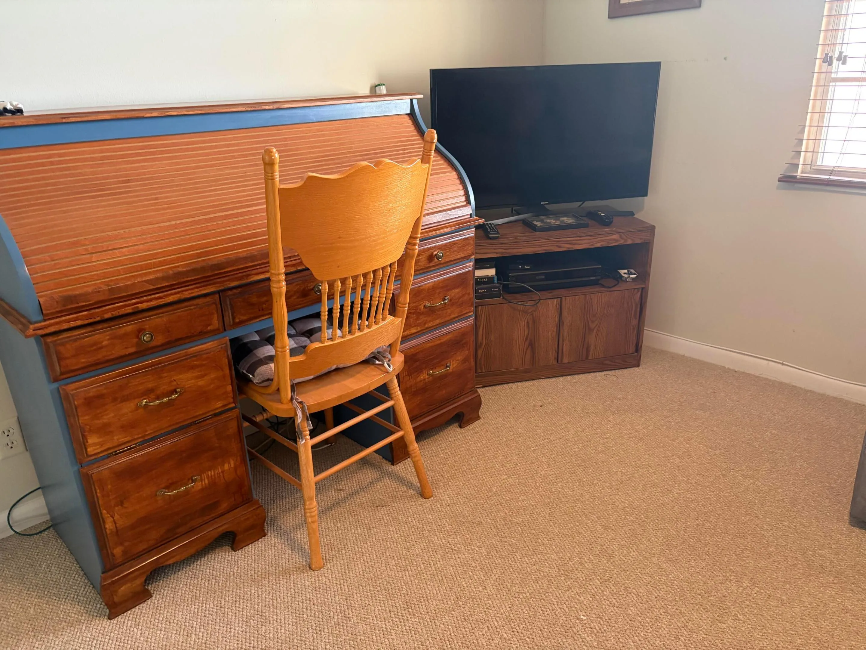 Property photo 21