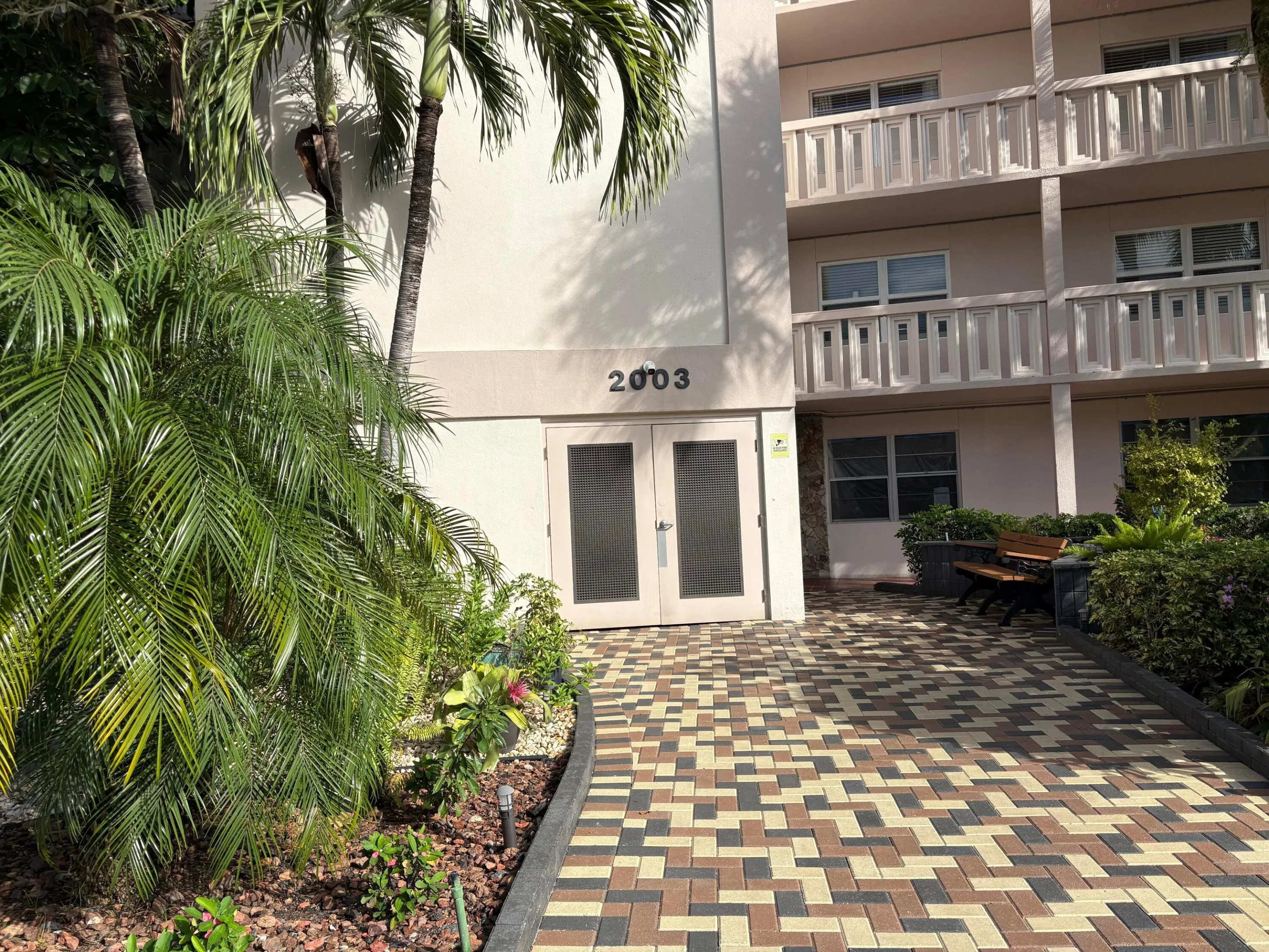 Property photo 23