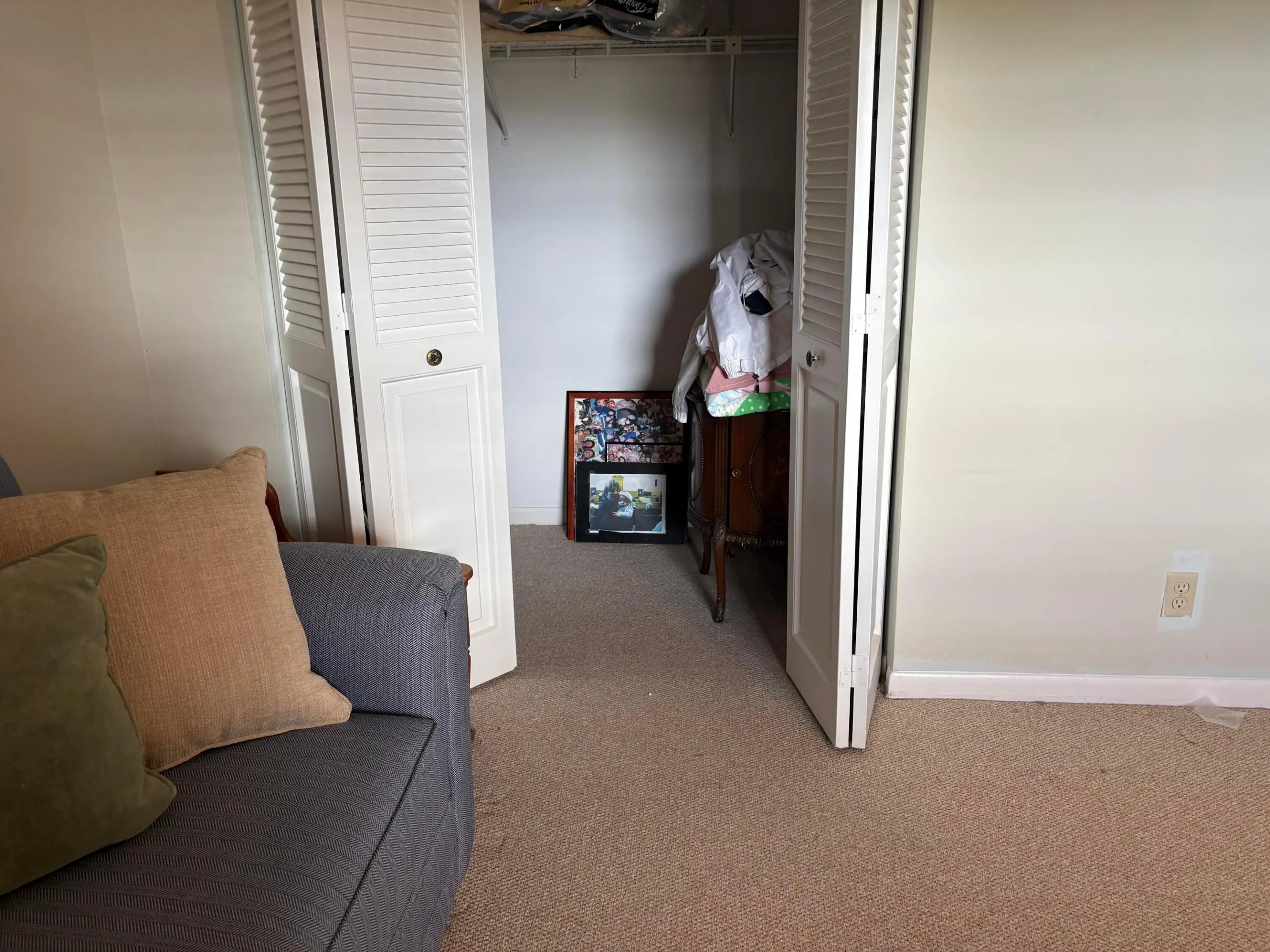 Property photo 20