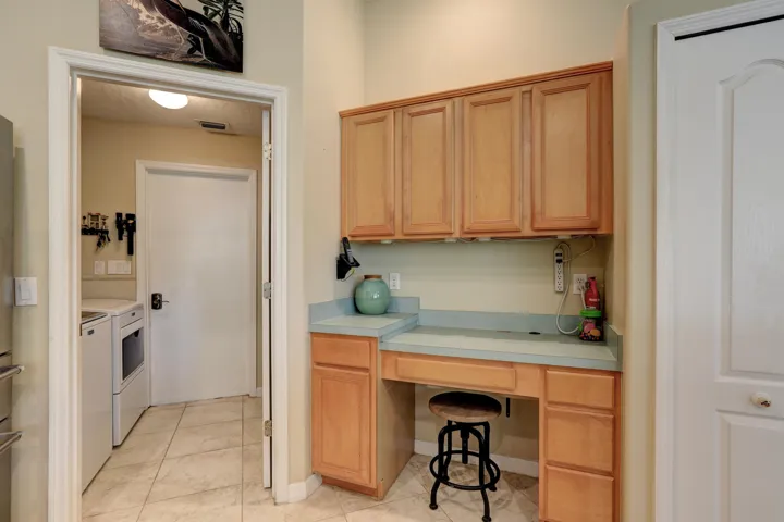 17_I4jpg