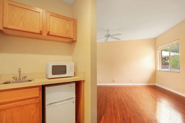 25_Image_25_mls