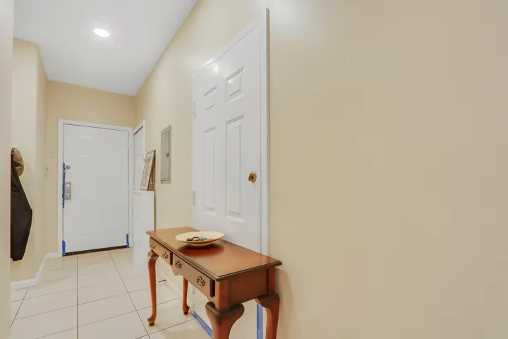 01_Image_1_mls