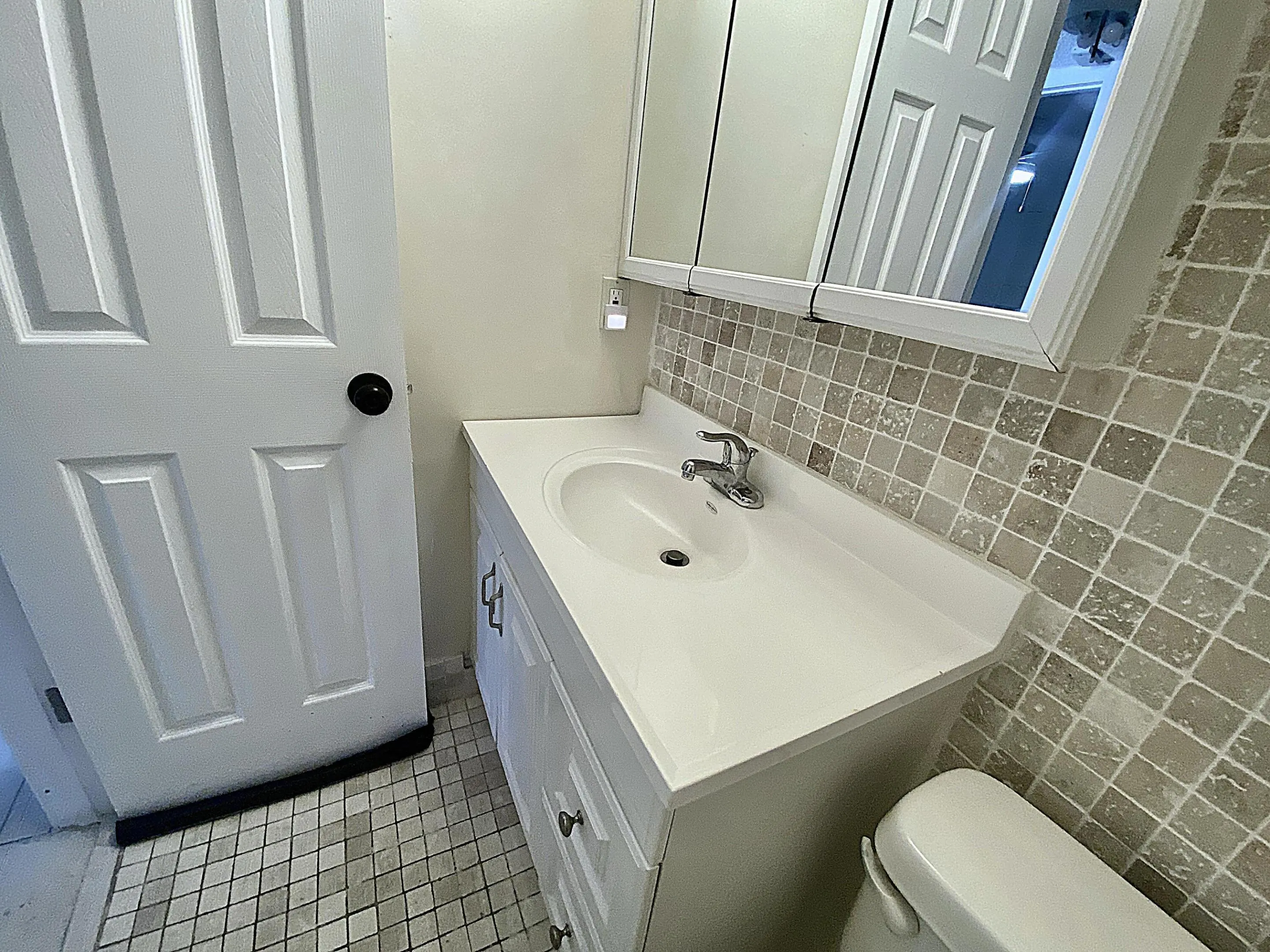 Property photo 18