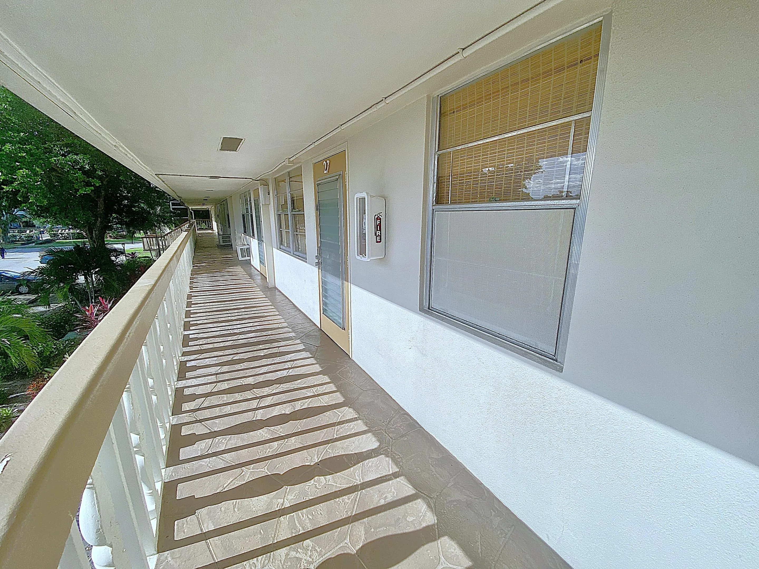 Property photo 35