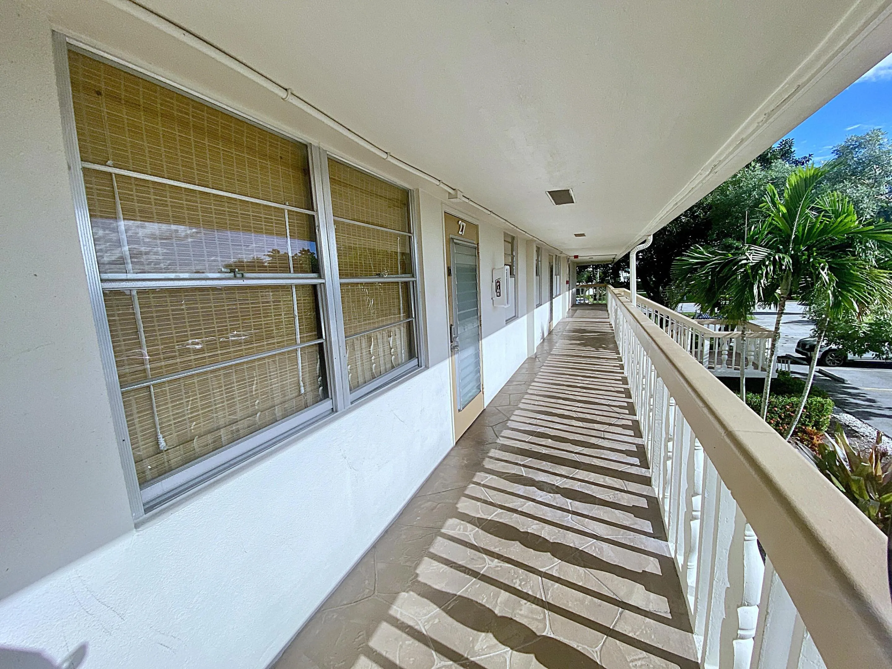 Property photo 36