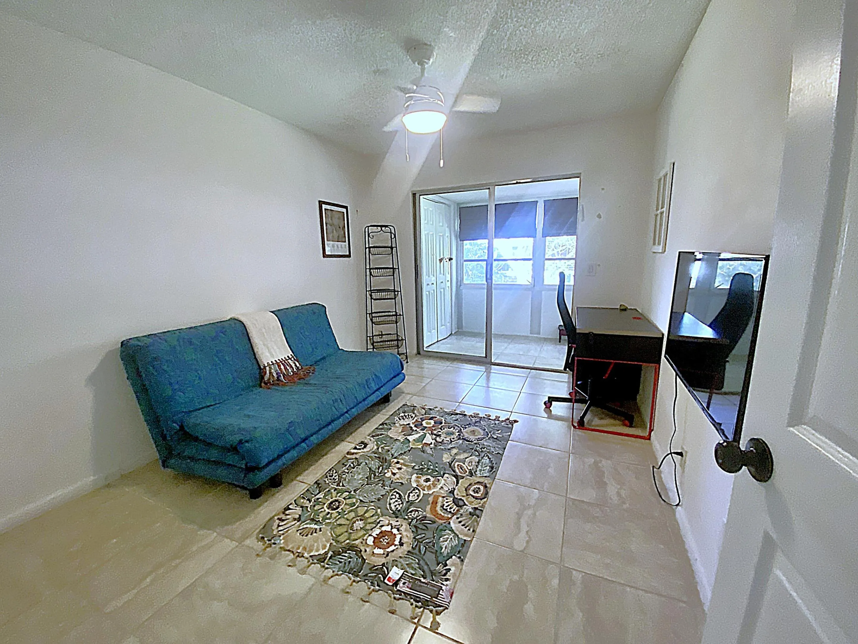Property photo 28