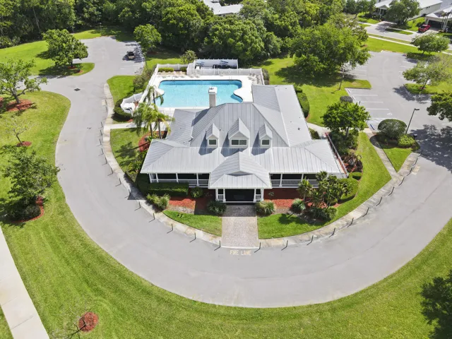 60_dji_fly_20260402_112430_451_177514347