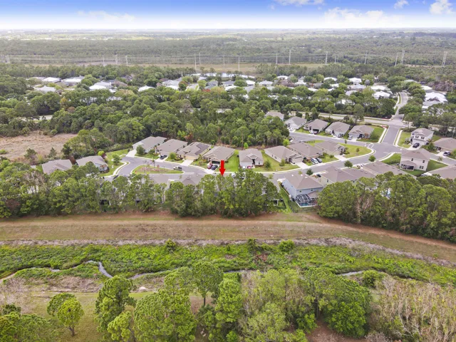 73_dji_fly_20260402_113124_464_177514403