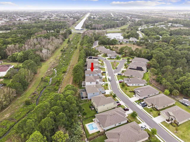 76_dji_fly_20260402_113248_467_177514402