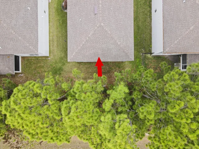 69_dji_fly_20260402_113014_460_177514404