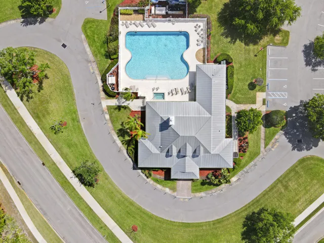 59_dji_fly_20260402_112416_450_177514346