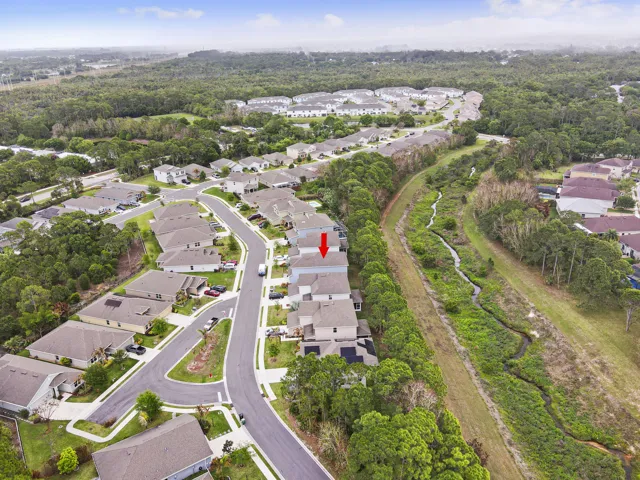 74_dji_fly_20260402_113150_465_177514403
