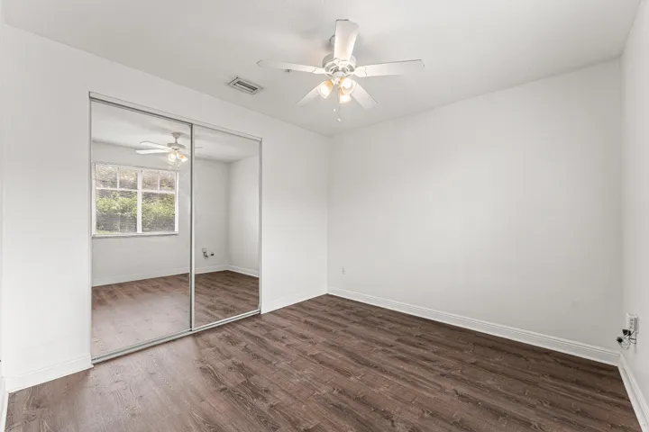 008-673Northwest38thCircle-BocaRaton-FL-