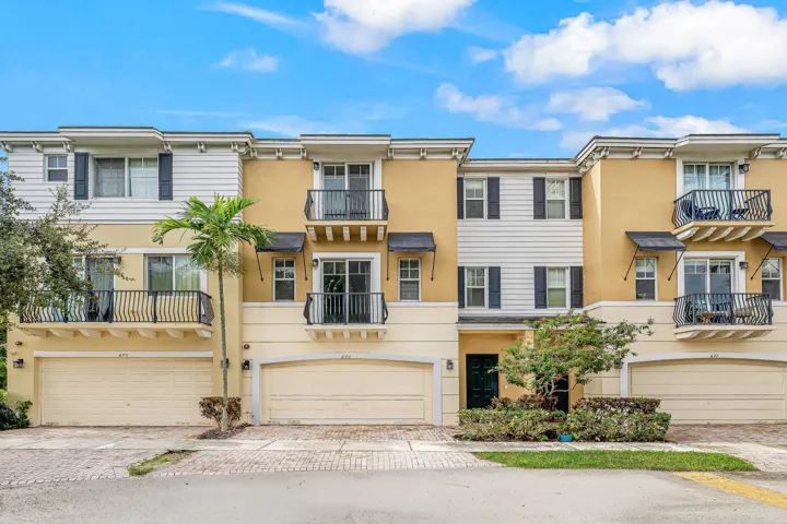 001-673Northwest38thCircle-BocaRaton-FL-
