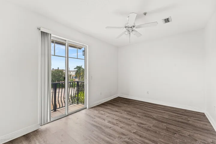 025-673Northwest38thCircle-BocaRaton-FL-