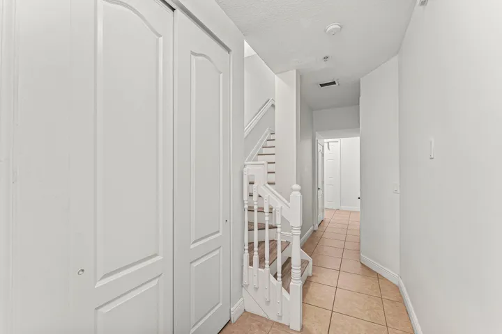 007-673Northwest38thCircle-BocaRaton-FL-