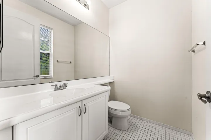 022-673Northwest38thCircle-BocaRaton-FL-