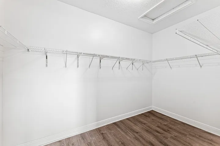 028-673Northwest38thCircle-BocaRaton-FL-