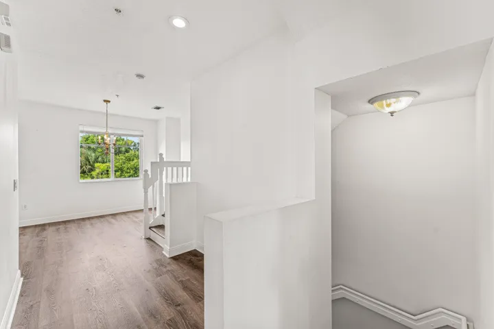 014-673Northwest38thCircle-BocaRaton-FL-